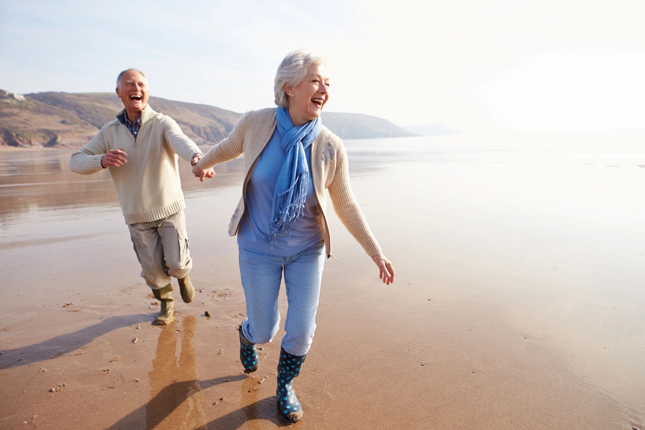 RRSP strategies – and how they can enhance a retirement savings plan